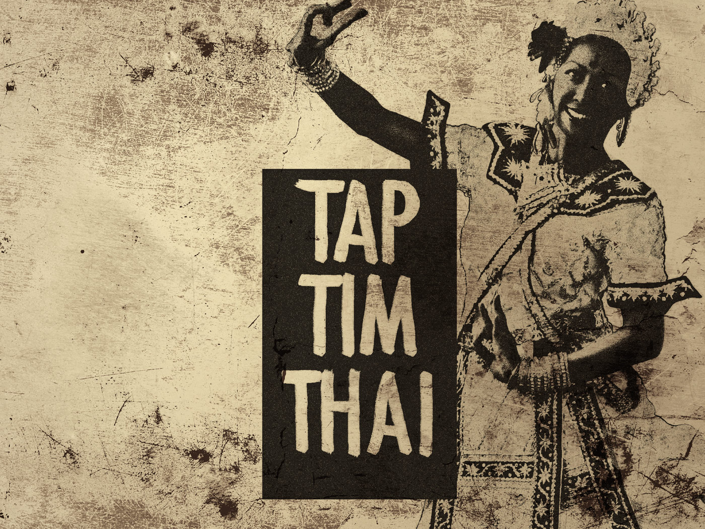Tap Tim Thai Restaurant Frankfurt Tap Tim Thai Restaurant